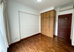 Emerald Garden (D1), Condominium #458941621